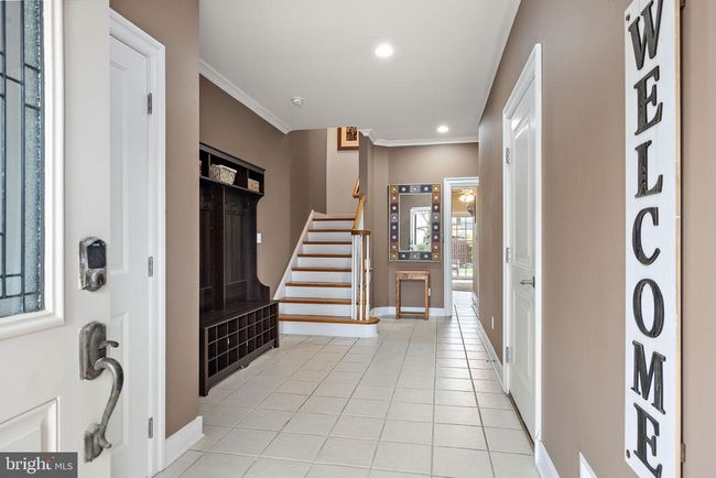 1712 Gilpin Ave, Townhouse with 3 bedrooms, 4 bathrooms and null parking in WILMINGTON DE | Image 4