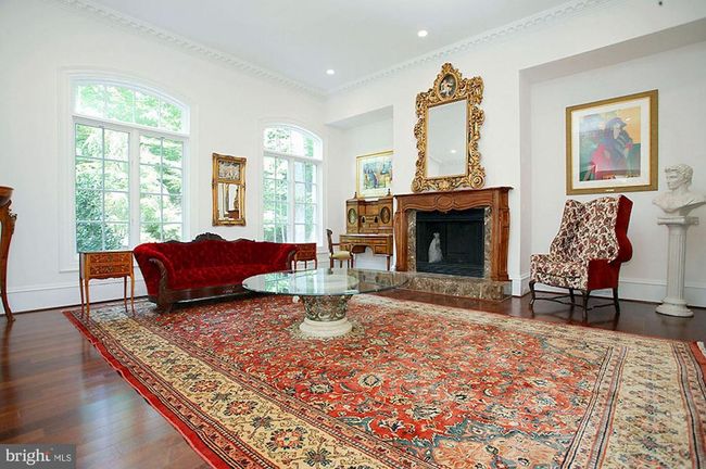 1347 Kirby Rd, House other with 7 bedrooms, 10 bathrooms and null parking in Mclean VA | Image 74