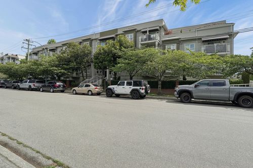 308-4728 53 St, Delta, BC, V4K2Z1 | Card Image