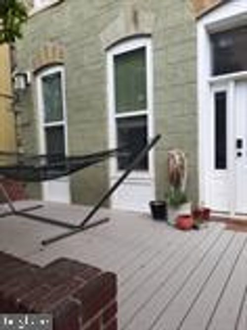 apt-8-719 N Duke St, LANCASTER, PA, 17602-2065 | Card Image