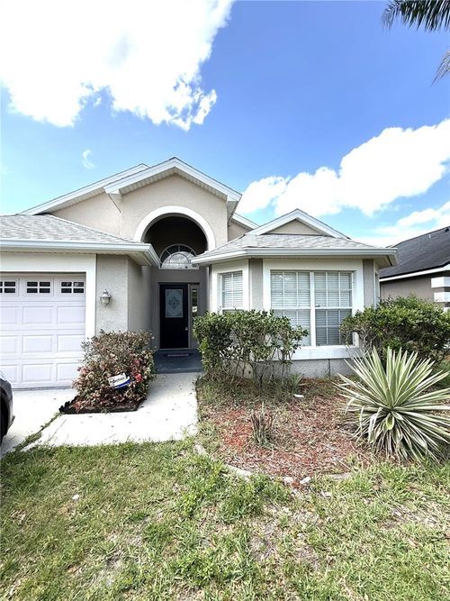 9812 Doriath Cir, ORLANDO, FL, 32825-8799 | Card Image