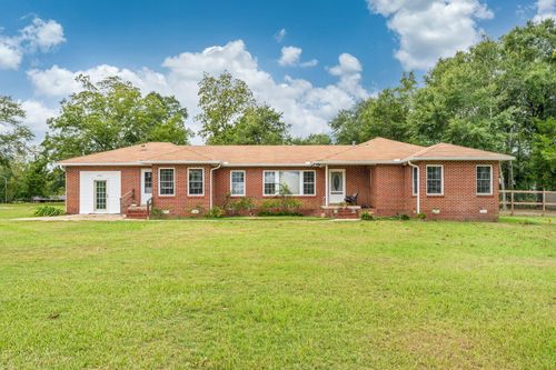 1953 6th Street Street, Florala, AL, 36442 | Card Image