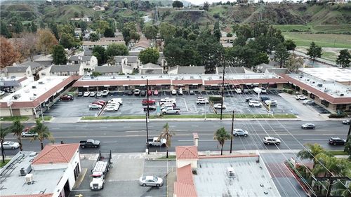 1604 E Washington, Colton, CA, 92324 | Card Image