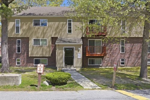 8-9 Tideview Path, Plymouth, MA, 02360-5309 | Card Image