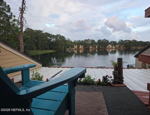 11117 Zephyr Way, Jacksonville, FL, 32223-7317 | Card Image