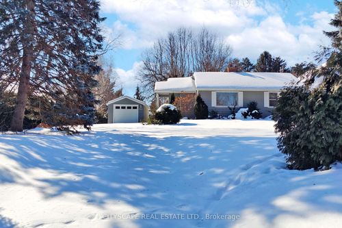 392 4th Line, Oakville, ON, L6L5A4 | Card Image