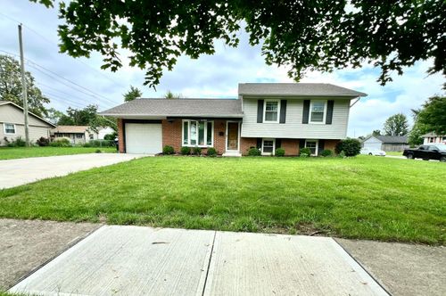 5200 Williamsburg Cir, Hilliard, OH, 43026-1735 | Card Image