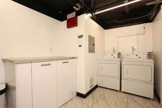 APT-22 - 30 Route 9 W, Condo with 1 bedrooms, 1 bathrooms and 1 parking in Congers NY | Image 7