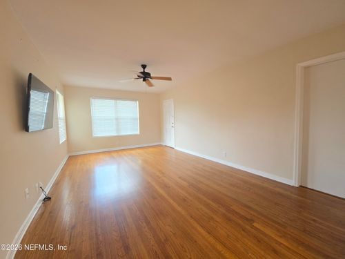 4-2931 Saint Johns Ave, Jacksonville, FL, 32205-8735 | Card Image