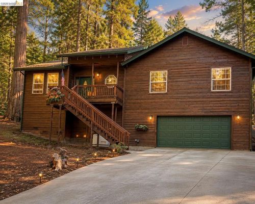 24269 Awahanee Rd, Sonora, CA, 95370-8333 | Card Image