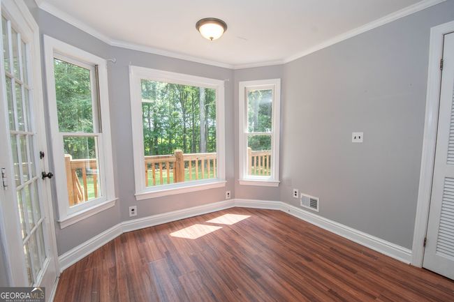 45 Joshua Ct, House other with 4 bedrooms, 3 bathrooms and null parking in Zebulon GA | Image 15