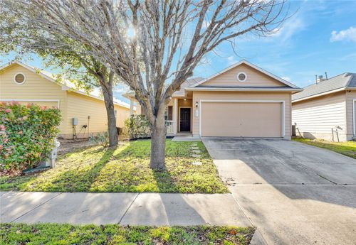 7405 Montezuma St, Austin, TX, 78744-1775 | Card Image