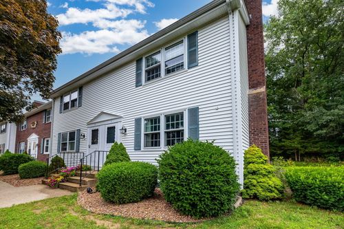 1-1 Boulder Rd, Colchester, CT, 06415-2435 | Card Image