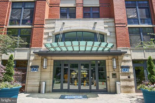 604-1021 N Garfield St, ARLINGTON, VA, 22201-2575 | Card Image