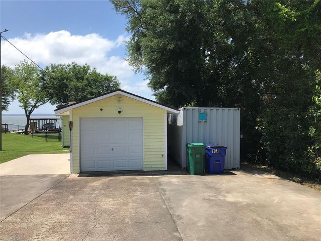 104 Bayside St, House other with 2 bedrooms, 2 bathrooms and 1 parking in Livingston TX | Image 7