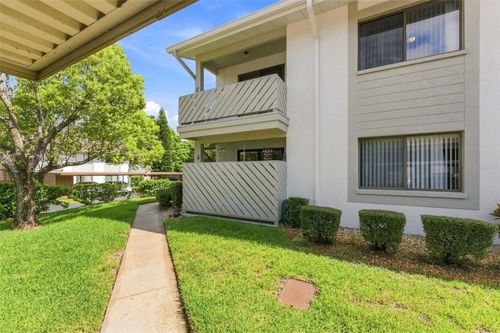 c-8024 Feather Ct, Bayonet Point, FL, 34667-2478 | Card Image