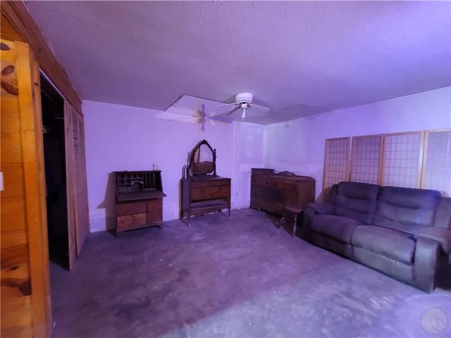 221 1st St East Grass Range, House other with 1 bedrooms, 1 bathrooms and null parking in Other-See Remarks MT | Image 13