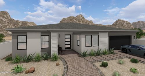 10636 N Skyline Dr, Fountain Hills, AZ, 85268-6168 | Card Image