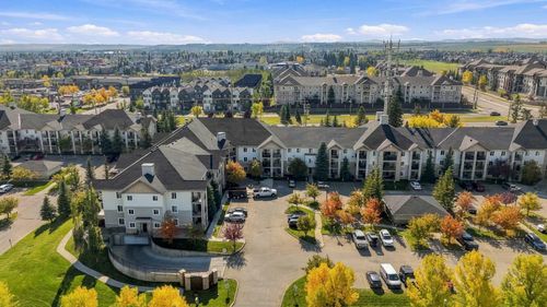 1202-2395 Eversyde Ave Sw, Calgary, AB, T2Y0B4 | Card Image