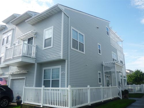 6307 Ocean Ave N, Arverne, NY, 11692-2046 | Card Image
