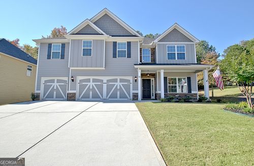 17 Marvin Gardens, Sharpsburg, GA, 30277 | Card Image