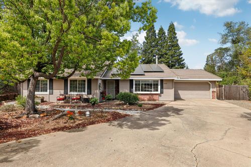 3420 Turner Circle, Cameron Park, CA, 95682 | Card Image