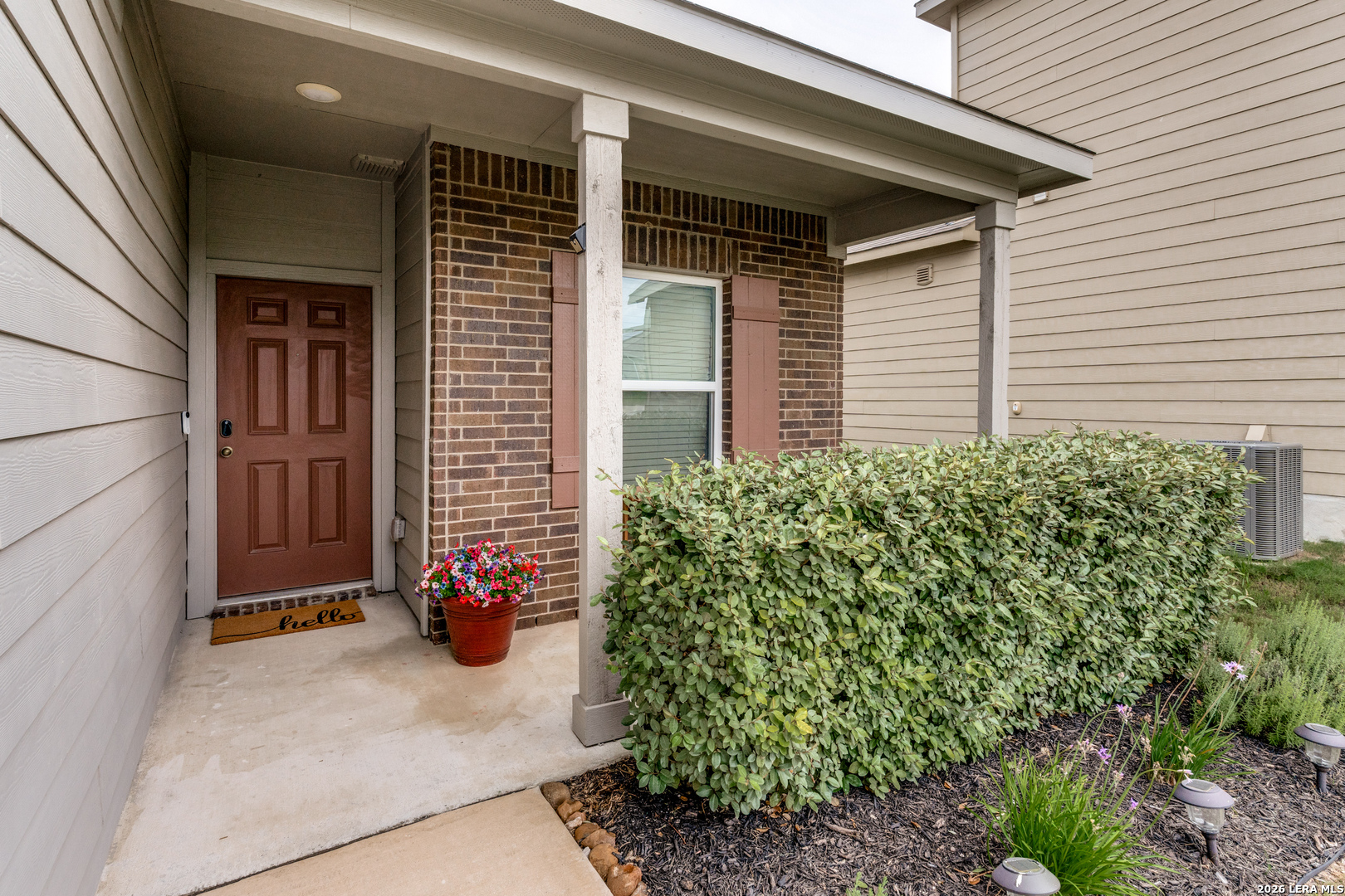 Residential in St Hedwig 3