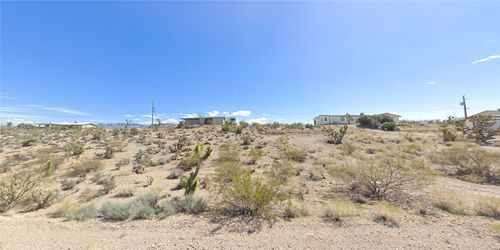 29845 Surf Spray Dr, Meadview, AZ, 86444 | Card Image