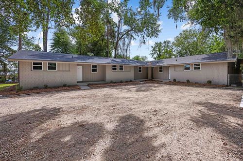 6-303 E Ann St, Valdosta, GA, 31601 | Card Image