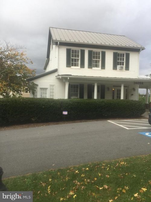 a-3409 Urbana Pike, URBANA, MD, 21704-7772 | Card Image