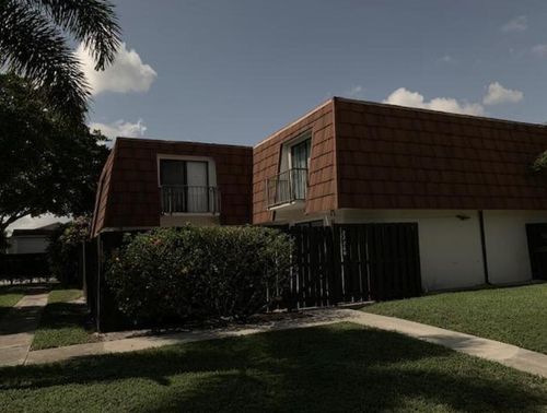 b-2228 White Pine Cir, Greenacres, FL, 33415-6165 | Card Image