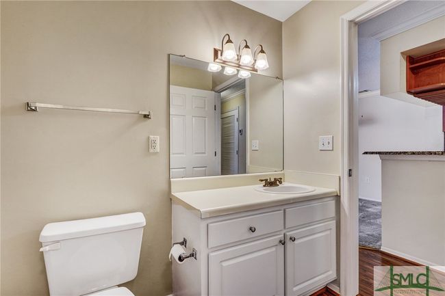 APT-1117 - 12300 Apache Ave, Condo with 2 bedrooms, 2 bathrooms and null parking in Savannah GA | Image 21