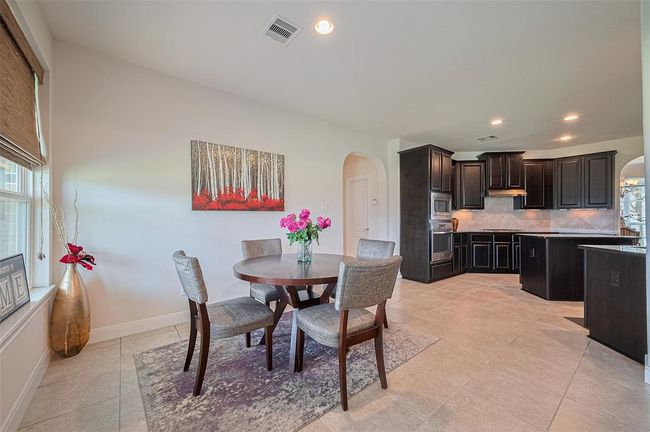 20322 Fossil Valley Ln, House other with 4 bedrooms, 4 bathrooms and 3 parking in Cypress TX | Image 18