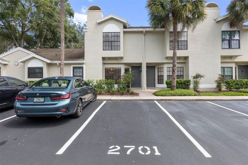 2701-5100 Burchette Rd, TAMPA, FL, 33647-1064 | Card Image