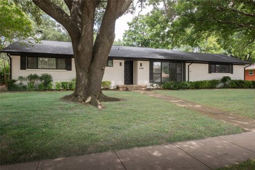 308 S Grove Rd, Richardson, TX, 75081-3519 | Card Image