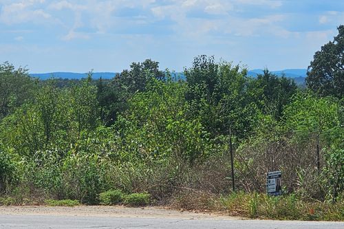000 State Highway 181, Dora, MO, 65637 | Card Image