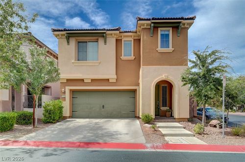 11234 Almador Vista Ct, Las Vegas, NV, 89135-1405 | Card Image