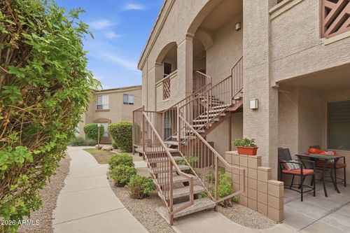 215-29606 N Tatum Blvd, Cave Creek, AZ, 85331-2363 | Card Image