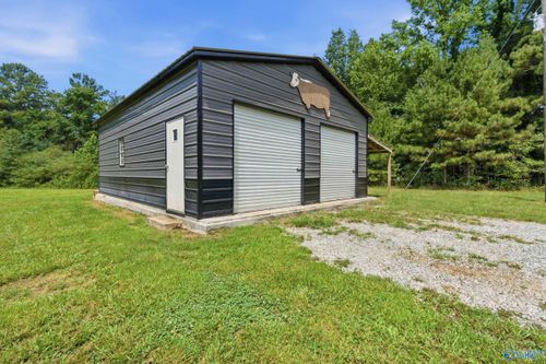 945 Pine Burr Road, Eva, AL, 35621 | Card Image