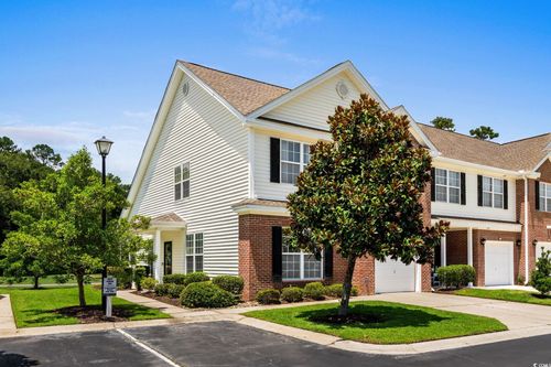 unit-a-270 Connemara Dr, Myrtle Beach, SC, 29579-1375 | Card Image