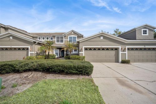 952 Davenwood Ct, OCOEE, FL, 34761-4517 | Card Image