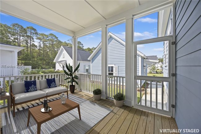 14 Skipperling Ct, House other with 4 bedrooms, 4 bathrooms and null parking in Bluffton SC | Image 36