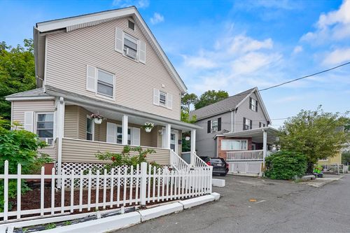 2 Cedar Ter, Everett, MA, 02149-1528 | Card Image
