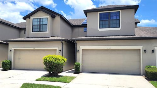 2355 Seven Oaks Dr, SAINT CLOUD, FL, 34772-7821 | Card Image