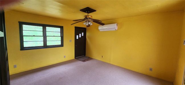 1835 Hillside Ave, House other with 3 bedrooms, 1 bathrooms and null parking in Ellwood City PA | Image 15