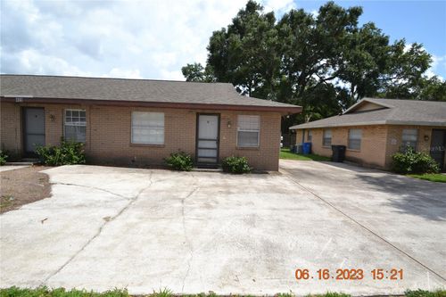 409 Big Cedar Way, Brandon, FL, 33510-4386 | Card Image