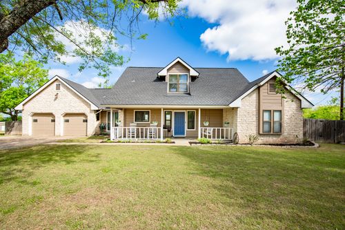 1200 Vapor Dr, Pflugerville, TX, 78660-2498 | Card Image