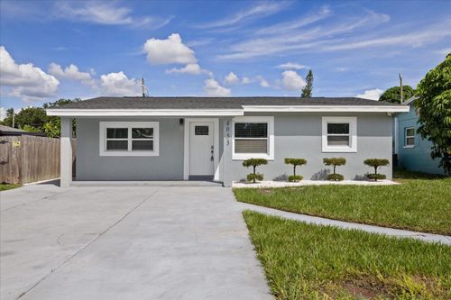 4053 31st St N, ST PETERSBURG, FL, 33714-4513 | Card Image