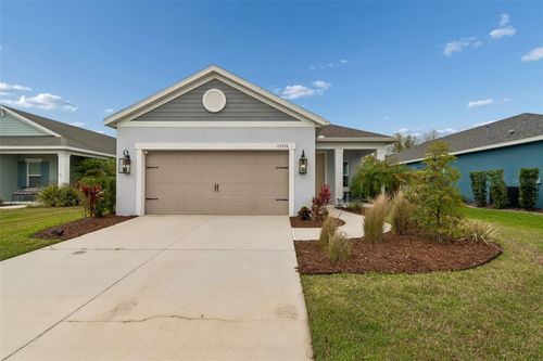 13536 Old Creek Court, PARRISH, FL, 34219 | Card Image