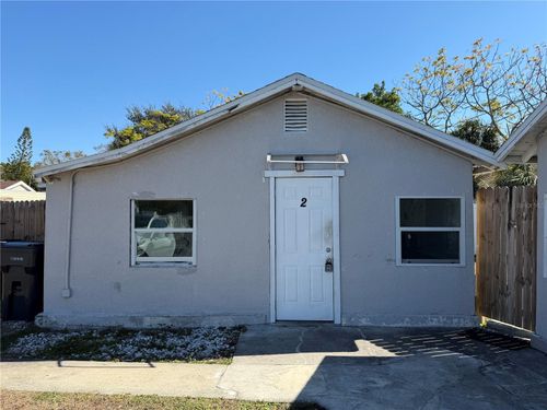 apt-2-5475 42nd St N, St Petersburg, FL, 33714-1705 | Card Image